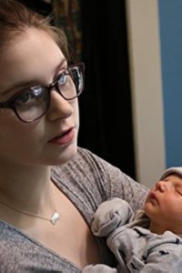 Unexpected – S01E06 – What’s in a Name