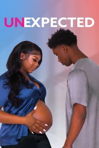 Unexpected – S01E07 – Tell All