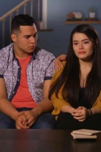Unexpected – S04E05 – Fighting with Your Mom on Social Media