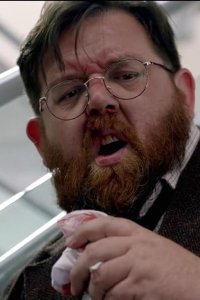Sick Note – S01E06 – Chicken Soup