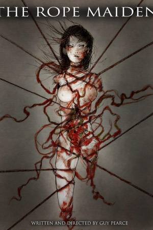 The Rope Maiden