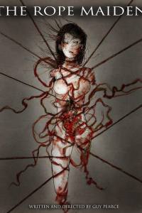 The Rope Maiden