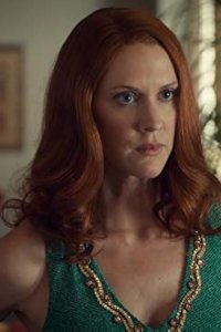 Frankie Drake Mysteries – S02E02 – The Last Dance
