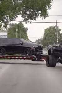 Texas Metal – S04E11 – 450 Reasons to Go Bigger