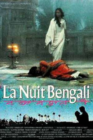 The Bengali Night