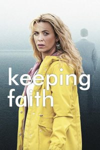 Keeping Faith – S03E02 – Episode #3.2