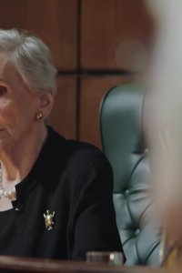 Keeping Faith – S03E03 – Episode #3.3