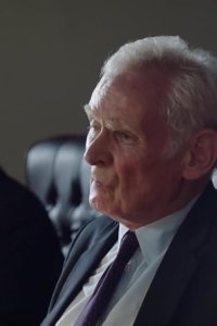 Keeping Faith – S03E04 – Episode #3.4