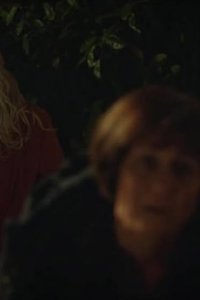 Keeping Faith – S03E05 – Episode #3.5