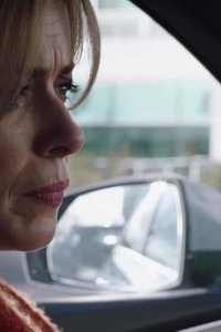 Keeping Faith – S03E06 – Episode #3.6
