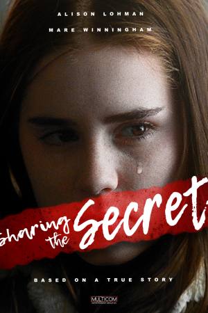 Sharing the Secret