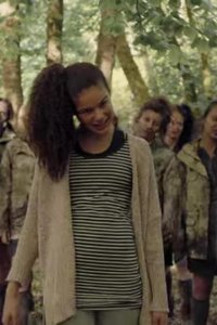 Creeped Out – S01E07 – Bravery Badge