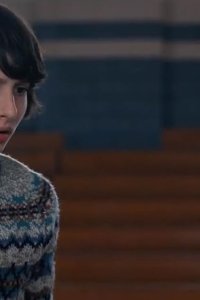Beyond Stranger Things – S01E01 – Mind Blown