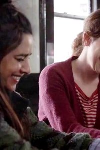 The Letdown – S01E02 – Genealogy