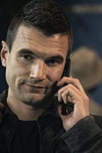S.W.A.T. – S05E19 – Incoming