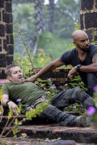 S.W.A.T. – S06E01 – Thai Hard
