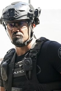 S.W.A.T. – S06E03 – Woah Black Betty