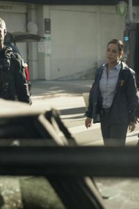 S.W.A.T. – S06E11 – Atonement
