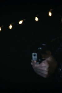 S.W.A.T. – S06E13 – Lion’s Share
