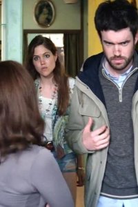 Bounty Hunters – S01E02 – Episode #1.2
