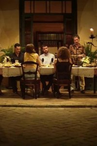 Bounty Hunters – S01E06 – Episode #1.6