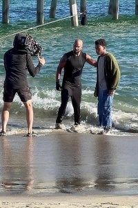 S.W.A.T. – S08E01 – Vanished