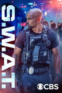 S.W.A.T. – S08E04 – The Sepulveda Protocol