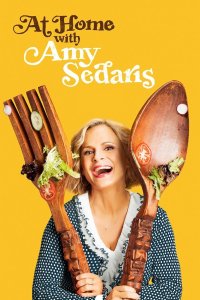 At Home with Amy Sedaris – S01E03 – Gift Giving