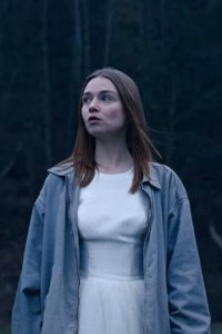 The End of the F***ing World – S02E04 – Episode #2.4