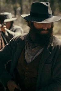 Lawless: The Real Bushrangers – S01E01 – Ned Kelly