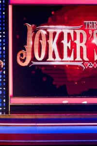 Snoop Dogg Presents: The Joker’s Wild – S01E01 – The Game Is On…Doggy-Style
