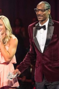 Snoop Dogg Presents: The Joker’s Wild – S01E04 – The Cash Never Stops and the Knowledge Drops