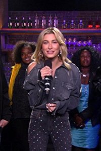 Drop the Mic – S02E06 – Hanson vs. Sam Richardson & Shaggy vs. Matthew Lillard