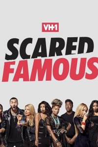 Scared Famous – S01E04 – 50 Shades of Horror