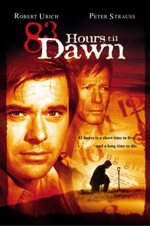 83 Hours ‘Til Dawn