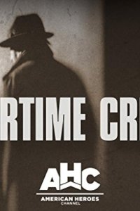 Wartime Crime – S01E04 – The Zoot Suit Riots