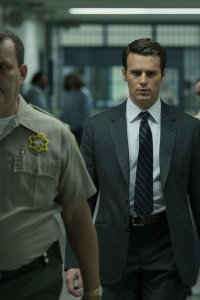 Mindhunter – S01E02 – Episode #1.2