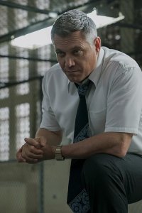 Mindhunter – S01E07 – Episode #1.7