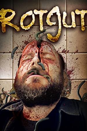 Rotgut