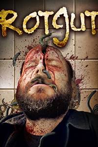 Rotgut