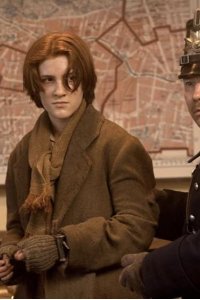 Babylon Berlin – S04E02 – Episode #4.2