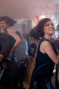 Babylon Berlin – S04E03 – Episode #4.3