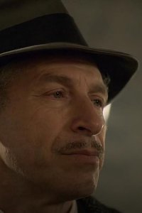 Babylon Berlin – S04E04 – Episode #4.4