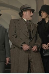 Babylon Berlin – S04E05 – Episode #4.5