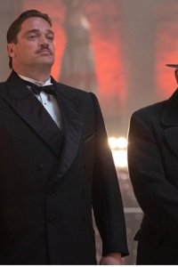 Babylon Berlin – S04E06 – Episode #4.6