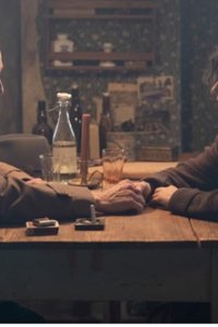 Babylon Berlin – S04E09 – Episode #4.9
