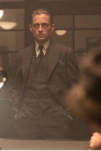 Babylon Berlin – S04E10 – Episode #4.10