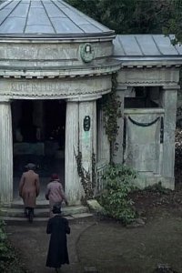 Babylon Berlin – S04E11 – Episode #4.11
