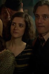 Babylon Berlin – S04E12 – Episode #4.12