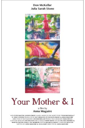 Your Mother and I